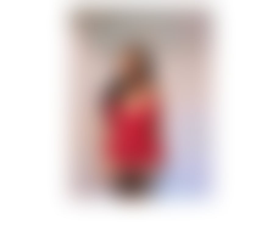 Escorts South Yorkshire Sheffield - Photos for Jasmine Diamond thai ladyboy