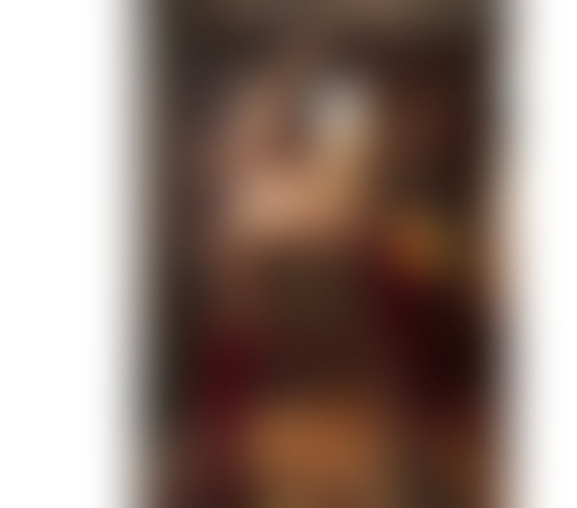 Escorts and Massages Bents Green Sheffield - Photos for Jasmine Diamond thai ladyboy