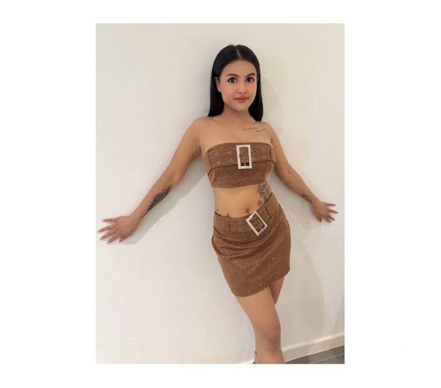 Escorts Surrey Reigate and Banstead - Photos for 💙 Milky Thai girl 💙 good service 💙 07494735144