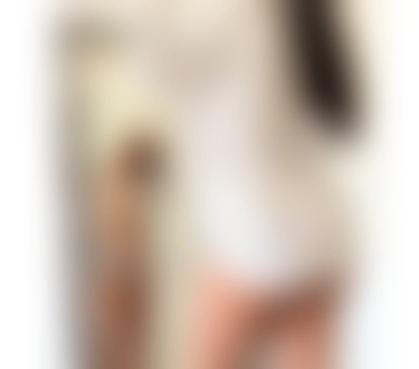 Escorts Westminster Station - London - Photos for Amaya ❤️ Hot and a pleasure specialist