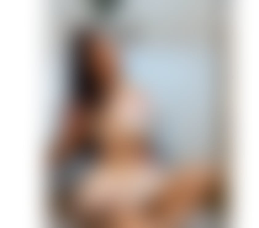 Escorts - Photos for Amaya ❤️GFE Angel who loves to party🥳