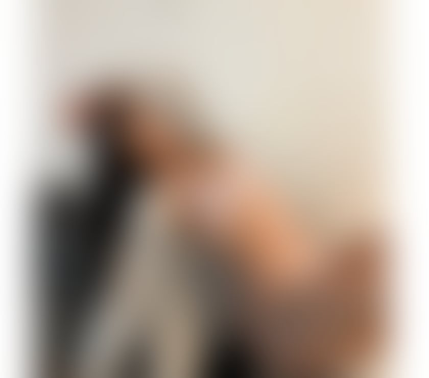 Escorts - Photos for Amaya Lopez ❤️GFE Angel who loves to party🥳