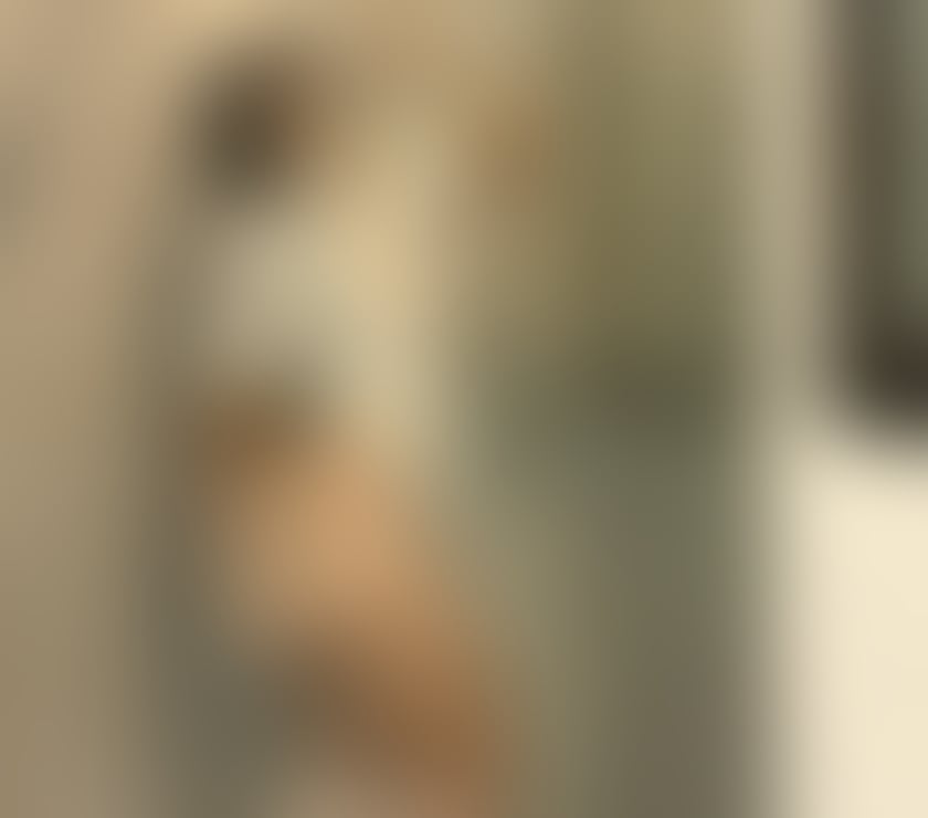 Escorts Westminster Station - London - Photos for Amaya ❤️ Hot and a pleasure specialist