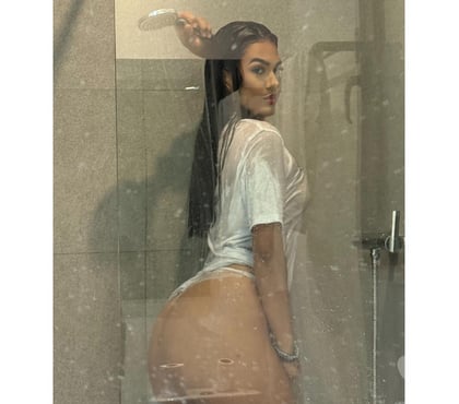 Escorts - Photos for Amaya ❤️ Angel who loves to party🥳