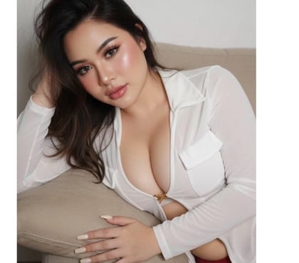  Escorts Chester Cheshire West and Chester - Photos for 👑Vietnam🔥One Week