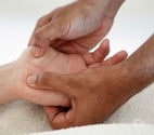 Glasgow City Centre - Glasgow — Discreet Brown Guy offering massage. ML1
