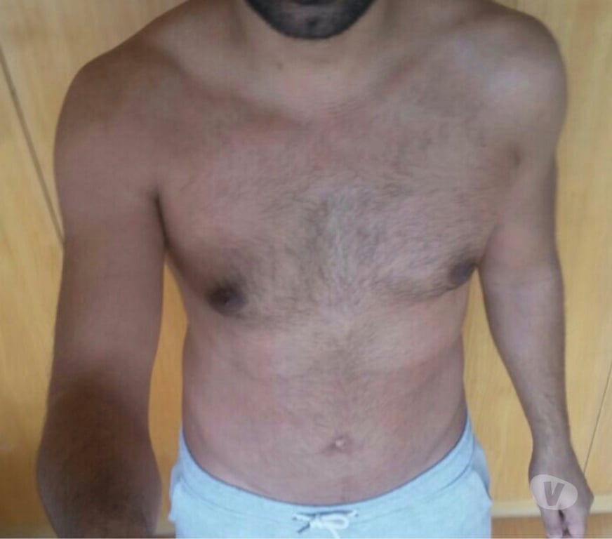  Gay massage Kent Thanet - Photos for Brown Gay Guy oferring naked massage . Host in kent