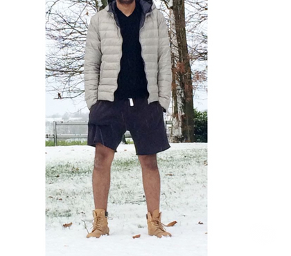 Gay Escorts Margate Thanet - Photos for Brown Gay Guy oferring naked massage . Host in kent