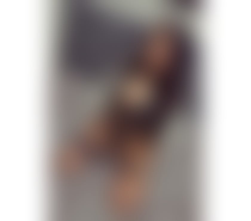 Escorts East London Leytonstone - East London - Photos for Luxury Escort❤️New in Town❤️Sara I am real,confirm