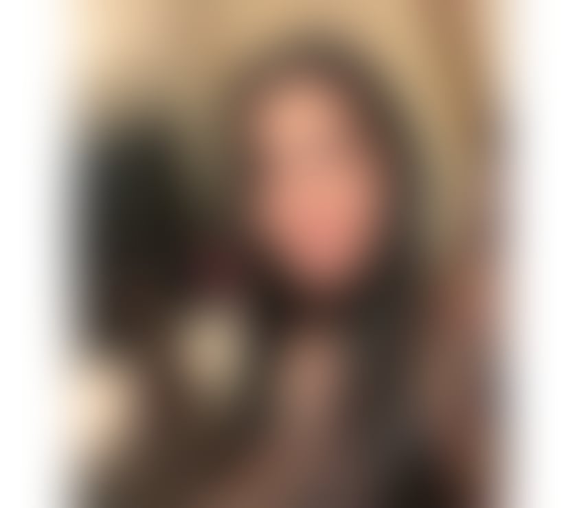 Escorts East London Leytonstone - East London - Photos for Luxury Escort❤️New in Town❤️Sara I am real,confirm