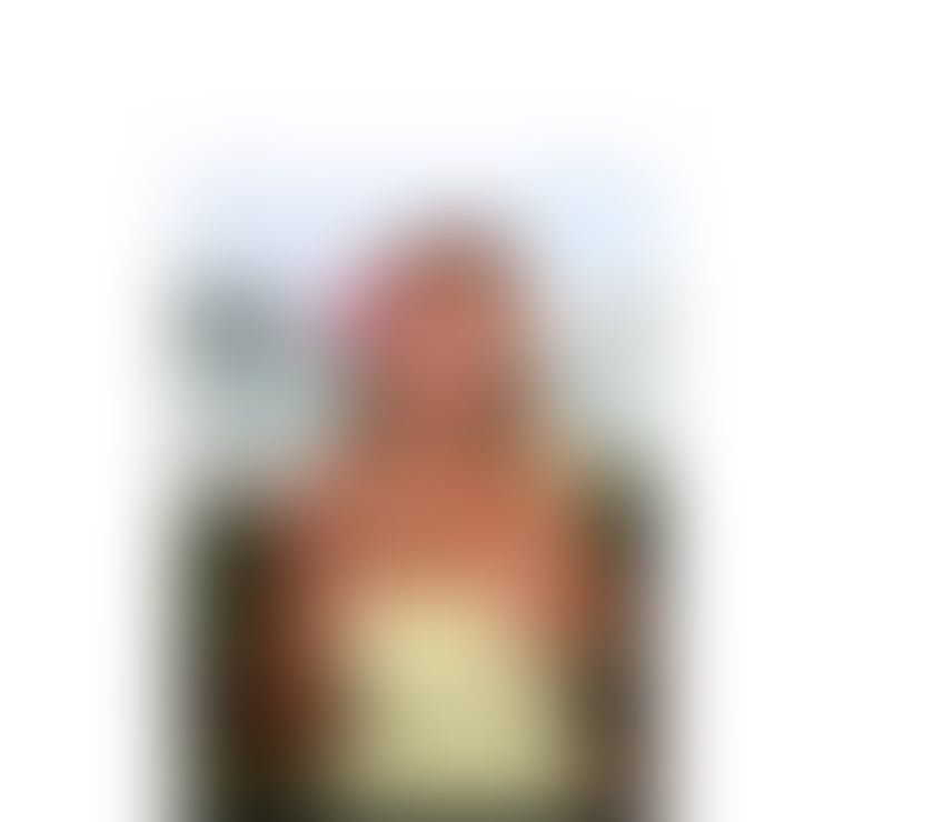 LUNA 🇧🇷 THE BEST EXPERIENCIE 🥳 PARTY ❤️‍🔥