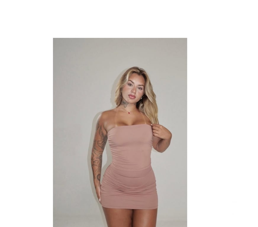 Escorts North West London Neasden - North West London - Photos for LUNA 🇧🇷 THE BEST EXPERIENCIE 🥳 PARTY ❤️‍🔥