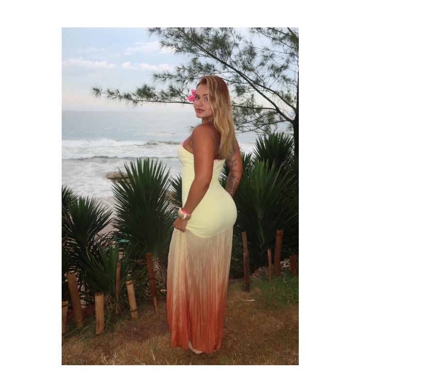 Escorts North West London Neasden - North West London - Photos for LUNA 🇧🇷 THE BEST EXPERIENCIE 🥳 PARTY ❤️‍🔥