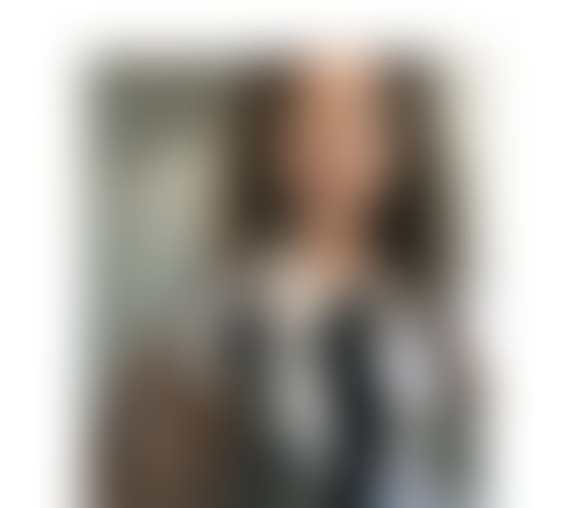 Escorts Bedfordshire Luton - Photos for New girl Brunette