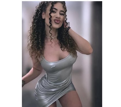 Escorts and Massages Luton Town Centre Luton - Photos for New girl Brunette