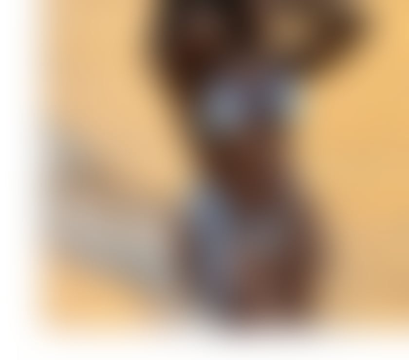 Escorts Derbyshire Derby - Photos for EBONY PARTY GIRL 🍾🇧🇷💯REAL GIRL FULL GFE