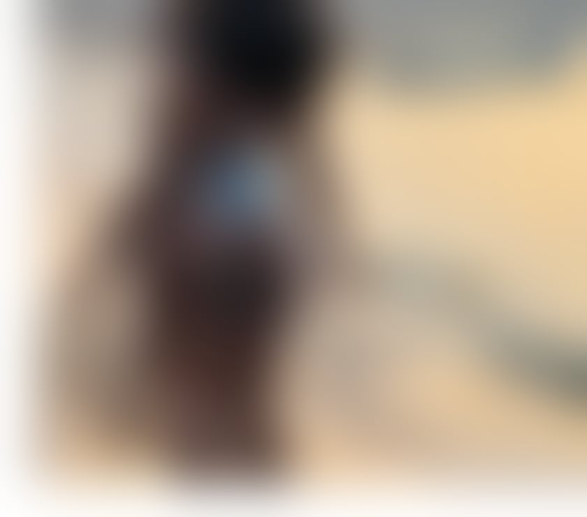 Escorts Derbyshire Derby - Photos for EBONY PARTY GIRL 🍾🇧🇷💯REAL GIRL FULL GFE