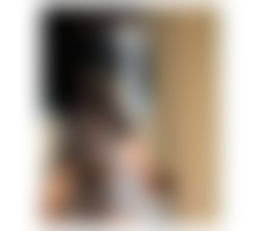 Escorts Derbyshire Derby - Photos for EBONY PARTY GIRL 🍾🇧🇷💯REAL GIRL FULL GFE