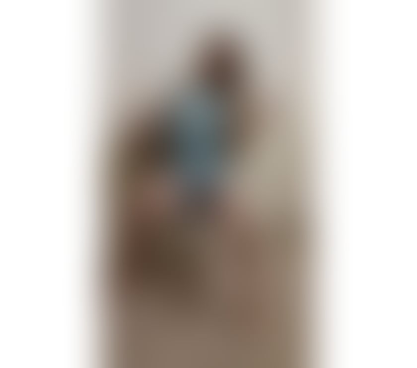 🍭HOT BLONDE💎BEST OWO🫦