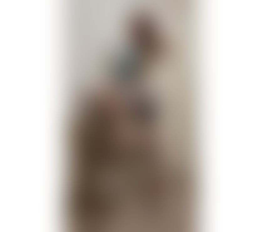 Escorts East London Forest Gate - East London - Photos for 🍭HOT BLONDE💎BEST OWO🫦