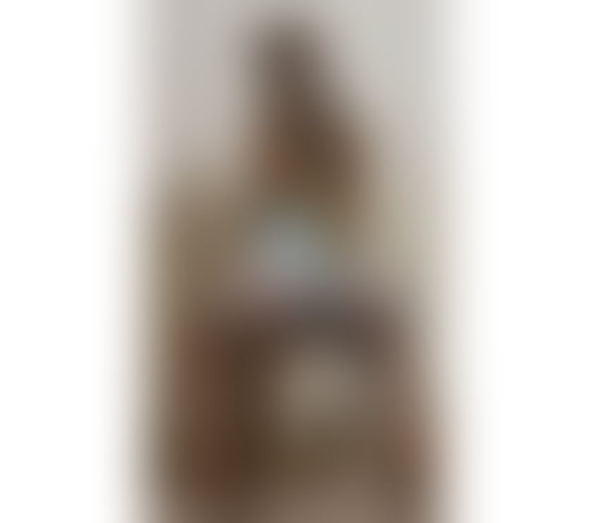 Escorts East London Forest Gate - East London - Photos for 🍭HOT BLONDE💎BEST OWO🫦