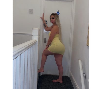 Escorts and Massages Forest Gate East London - Photos for 🍭HOT BLONDE💎BEST OWO🫦