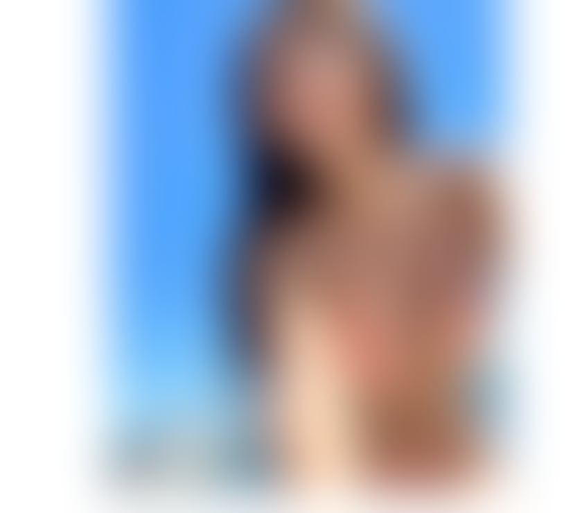  Escorts Corby North Northamptonshire - Photos for cute asian girl of your dreams