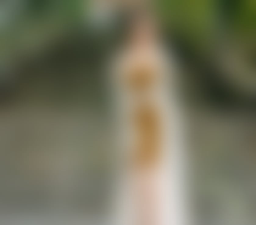  Escorts Corby North Northamptonshire - Photos for cute asian girl of your dreams