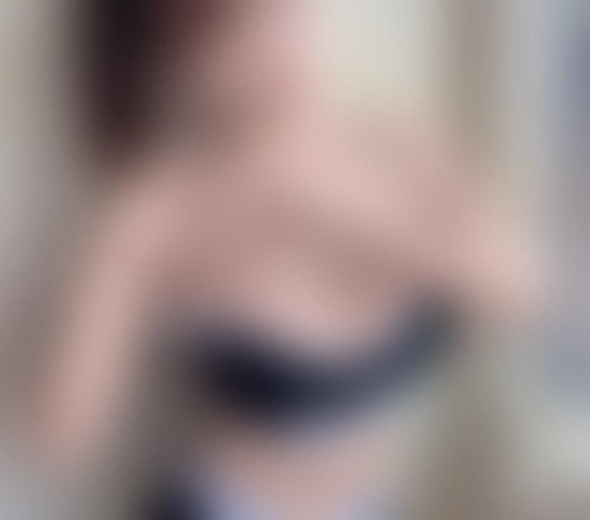 cute asian girl of your dreams