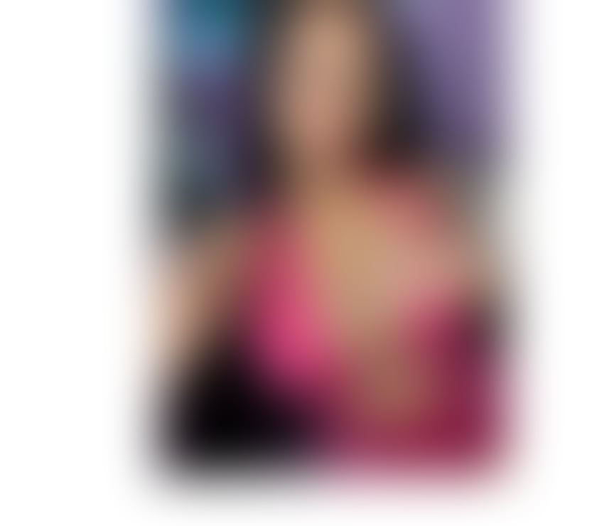 Escorts and Massages Chester Cheshire West and Chester - Photos for New Aisan beauty arrived 💕