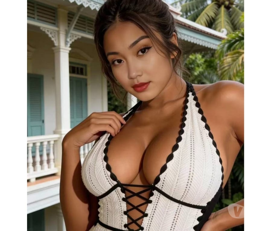 Escorts Cheshire West and Chester Chester - Cheshire West and Chester - Photos for New Aisan beauty arrived 💕