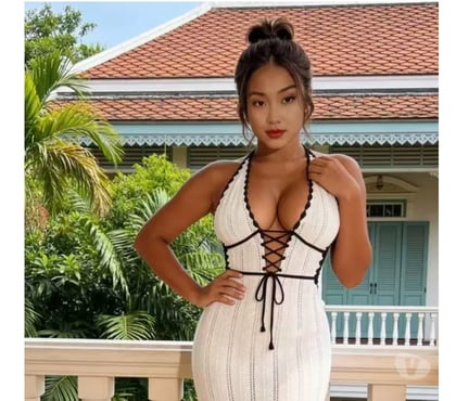 Escorts and Massages Chester Cheshire West and Chester - Photos for New Aisan beauty arrived 💕