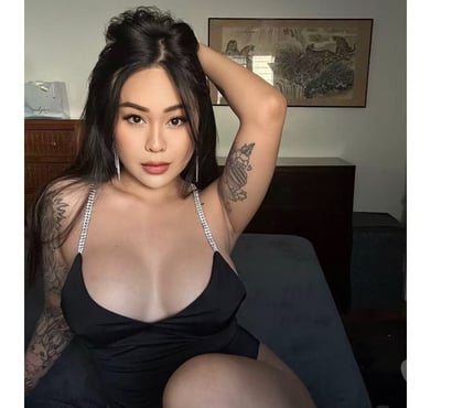 Escorts and Massages Chester Cheshire West and Chester - Photos for New Aisan beauty arrived 💕