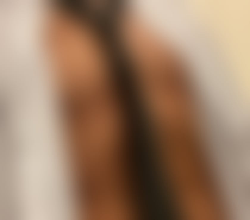 Gay escorts St Helier South West London - Photos for Matt Bi male northwest from St Helens