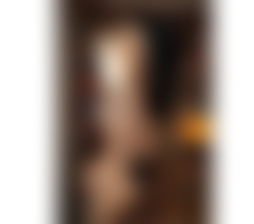 Trans Escorts South Yorkshire Sheffield - Photos for Jasmine Diamond thai ladyboy