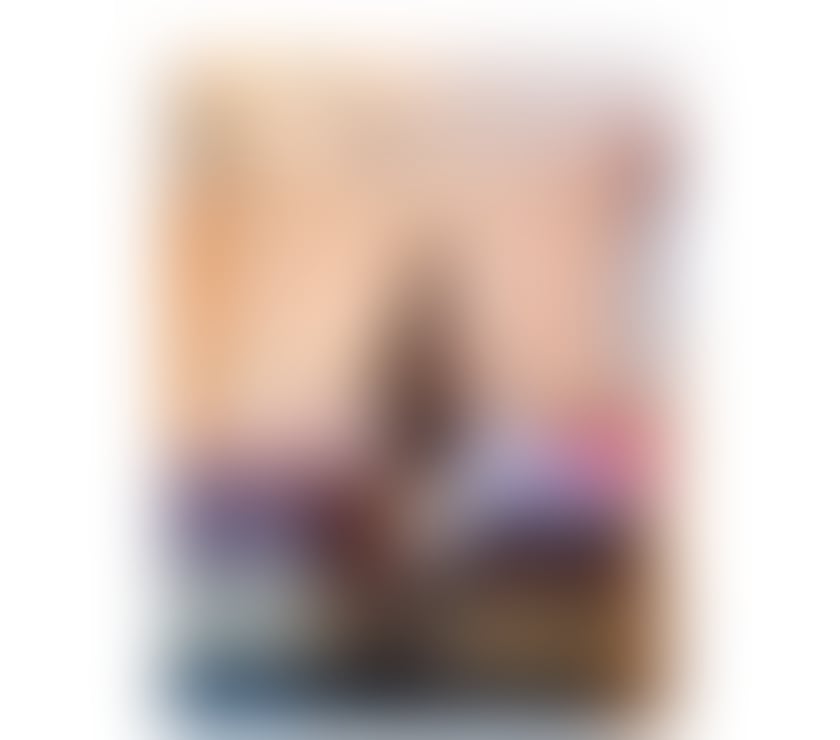 Trans Escorts South Yorkshire Sheffield - Photos for Jasmine Diamond thai ladyboy