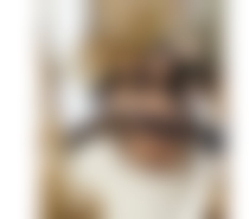 Trans Escorts South Yorkshire Sheffield - Photos for Jasmine Diamond thai ladyboy