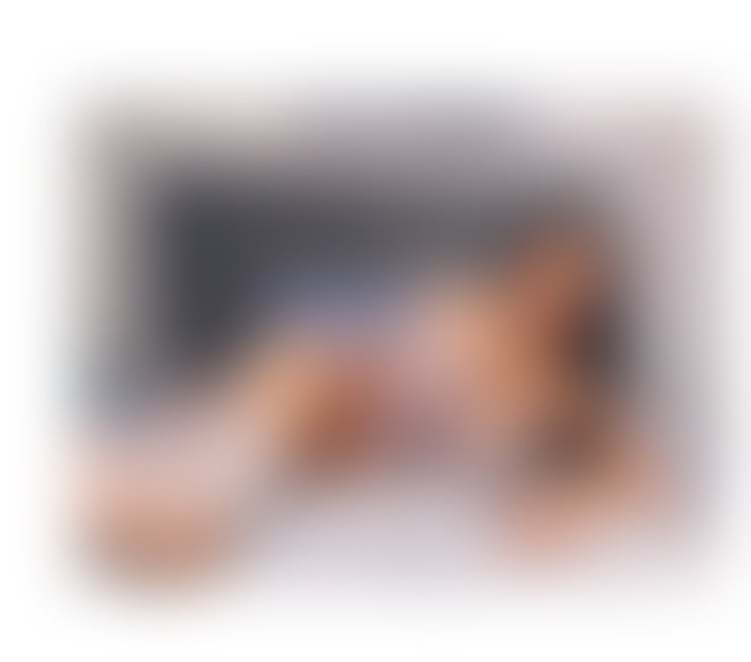 Trans Escorts South Yorkshire Sheffield - Photos for Jasmine Diamond thai ladyboy