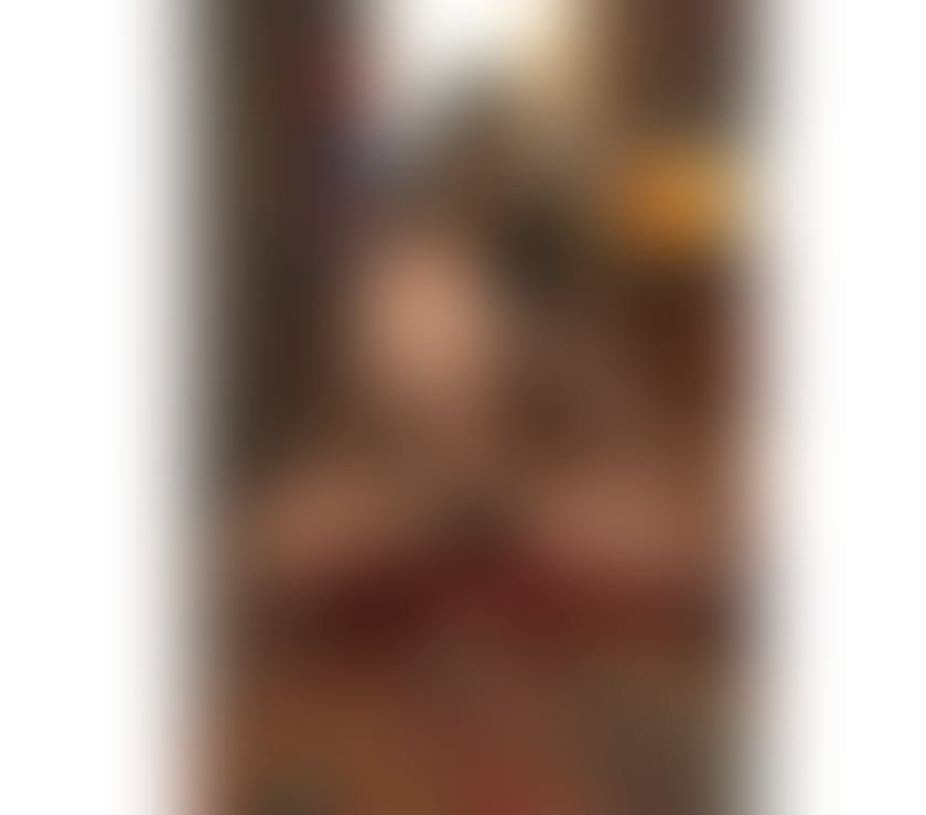 Trans Escorts South Yorkshire Sheffield - Photos for Jasmine Diamond thai ladyboy