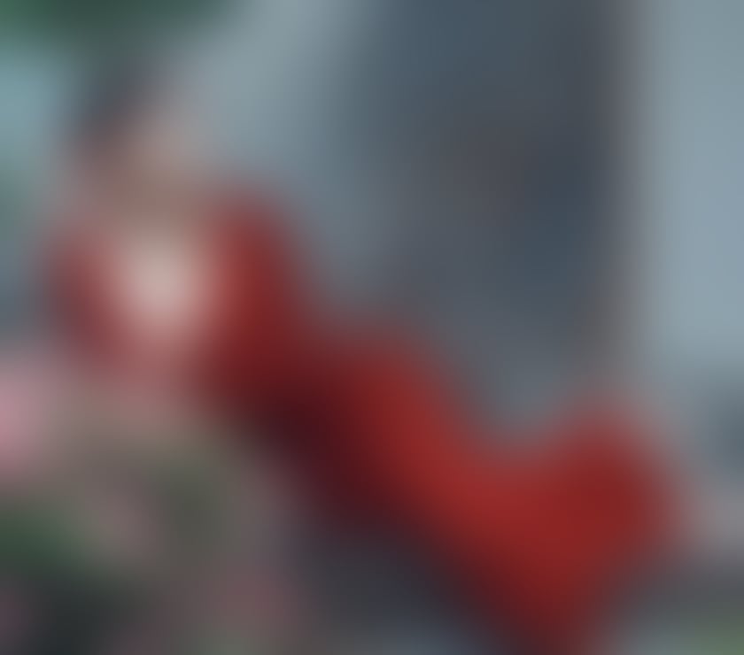 Photos for VIP Gorgeous Asian Escort🌹07903628401 WD6