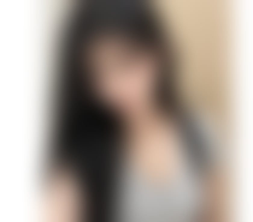 Escorts Hertfordshire Hertsmere - Photos for Super Asian Service💯High Class💋07757161462 WD6