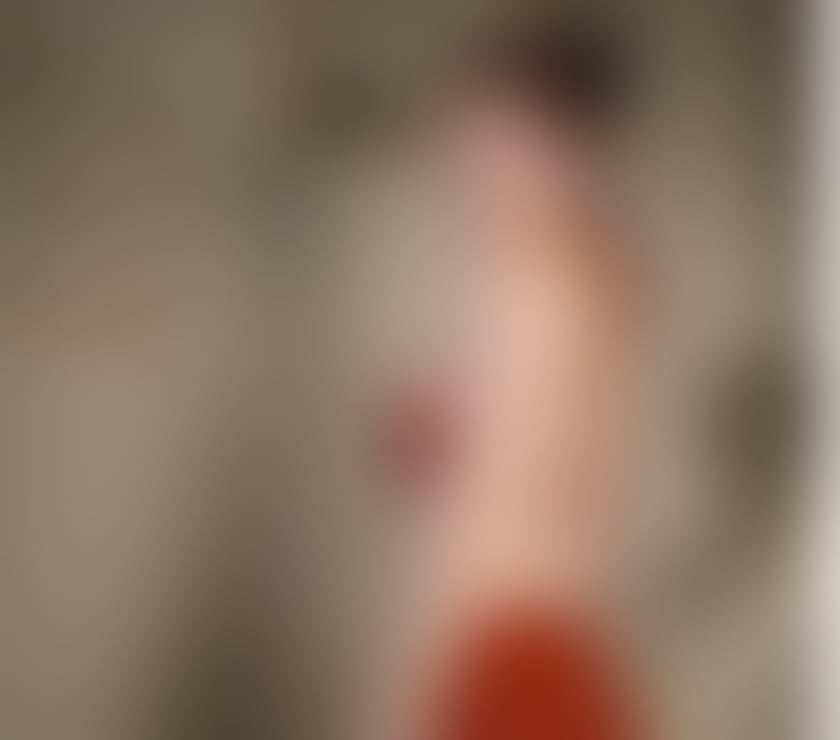 Photos for VIP💋Gorgeous Asian Escort🌹07903628401 WD6