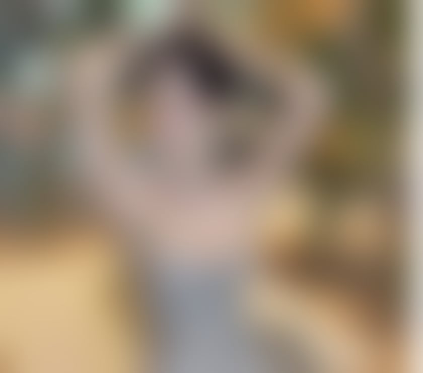 Photos for VIP💋Gorgeous Asian Escort🌹07944869794 WD6