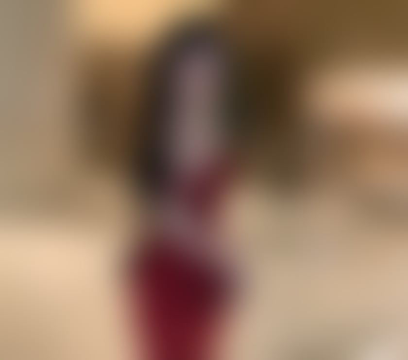 Photos for Super Asian ServicešÆHigh Classš07757161462 WD6