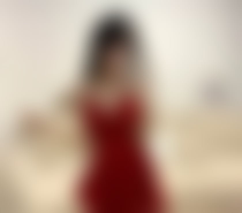 Photos for Super Service💯High Class💋07944869794 WD6