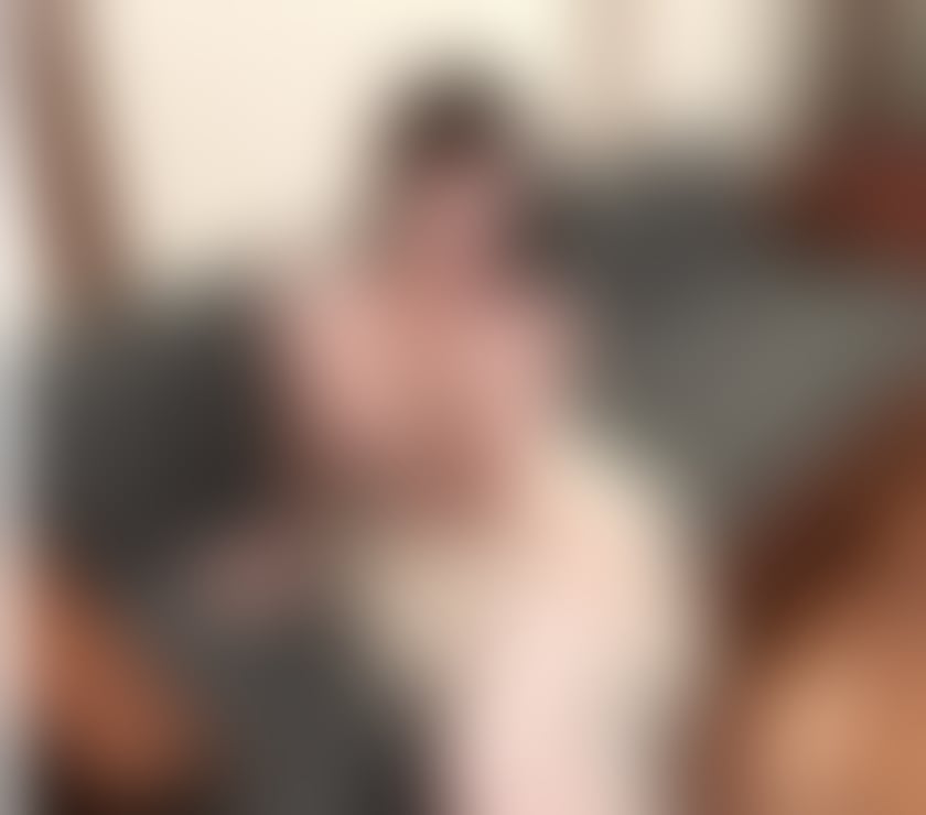 Photos for Super Service💯High Class💋07944869794 WD6