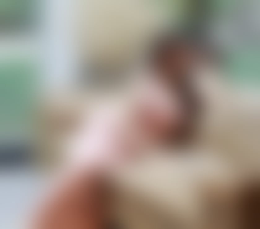 Photos for VIP💋Gorgeous Asian Escort🌹07903628401 WD6