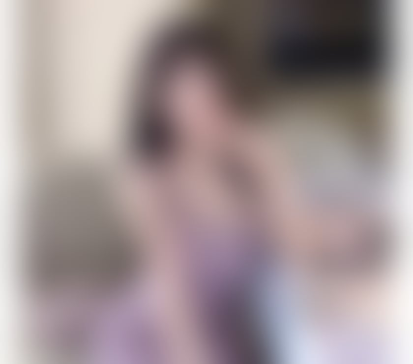 Photos for VIP💋Gorgeous Asian Escort🌹07903628401 WD6