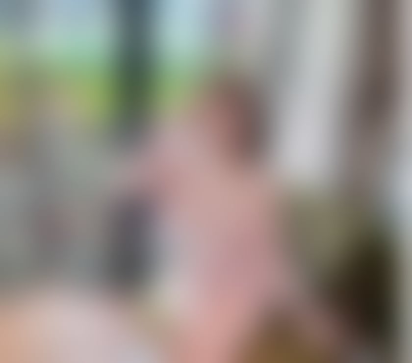 Photos for VIP💋Gorgeous Asian Escort🌹07903628401 WD6