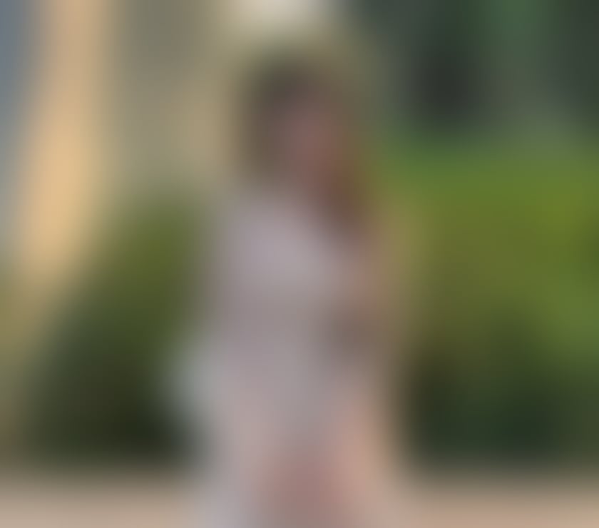 Photos for Super Service💯High Class💋07944869794 WD6